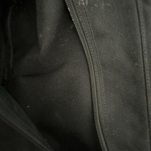 Tool Pak Backpack By Paktek Tool Organizing Bag Heavy Ditty Lots Of Compartments - Picture 6 of 16